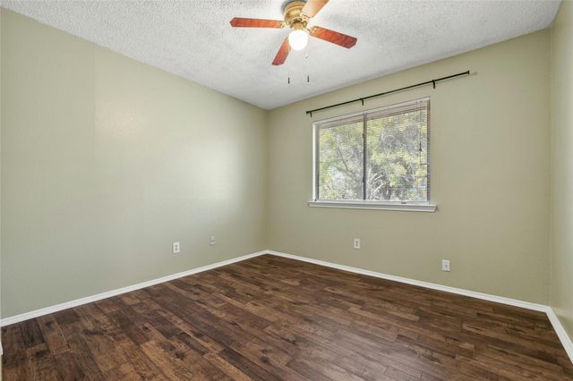 4700 Fallenash DR, Austin, TX 78725