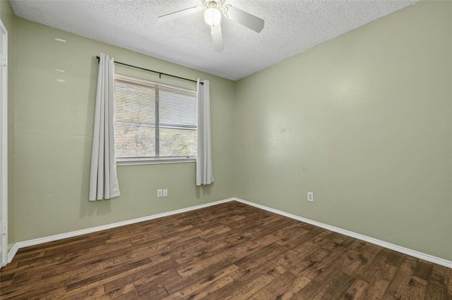 4700 Fallenash DR, Austin, TX 78725