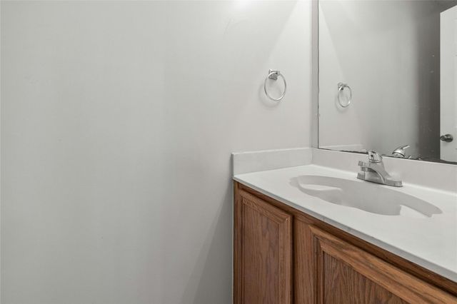 4700 Fallenash DR, Austin, TX 78725