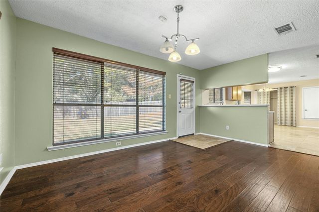 4700 Fallenash DR, Austin, TX 78725