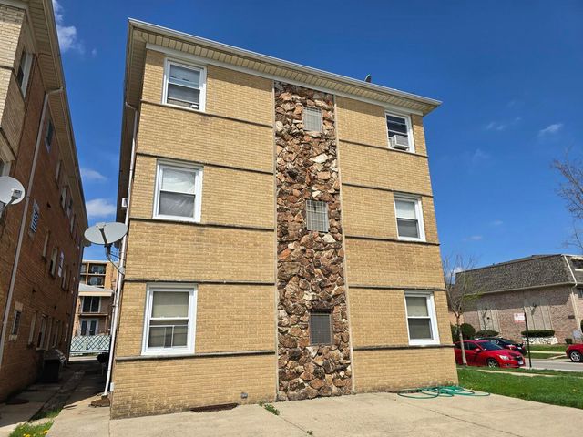 8600 W Summerdale Avenue 1S, Chicago, IL 60656