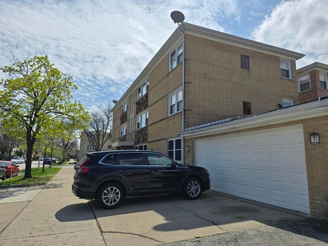 8600 W Summerdale Avenue 1S, Chicago, IL 60656
