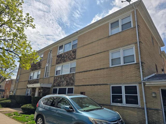 8600 W Summerdale Avenue 1S, Chicago, IL 60656