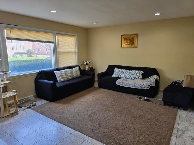 8600 W Summerdale Avenue 1S, Chicago, IL 60656