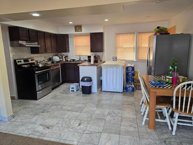 8600 W Summerdale Avenue 1S, Chicago, IL 60656