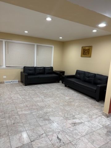 8600 W Summerdale Avenue 1S, Chicago, IL 60656