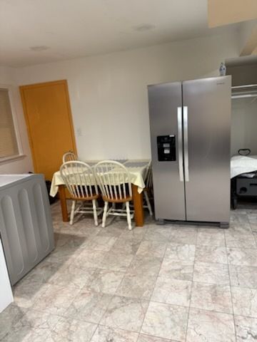 8600 W Summerdale Avenue 1S, Chicago, IL 60656
