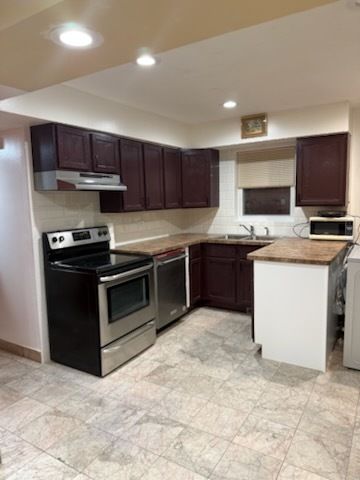 8600 W Summerdale Avenue 1S, Chicago, IL 60656