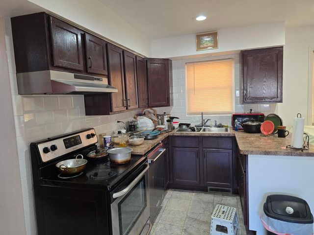 8600 W Summerdale Avenue 1S, Chicago, IL 60656