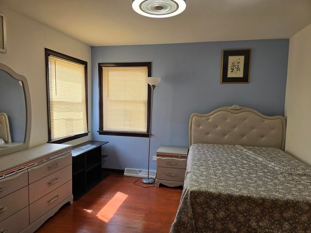 8600 W Summerdale Avenue 1S, Chicago, IL 60656