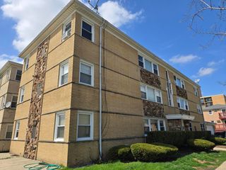 8600 W Summerdale Avenue 1S, Chicago, IL 60656