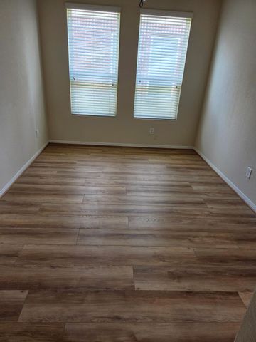 11507 Baldwin Spruce Trail, Tomball, TX 77375