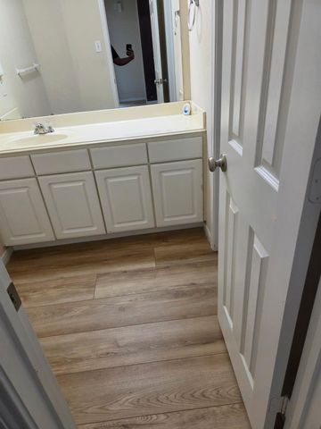 11507 Baldwin Spruce Trail, Tomball, TX 77375