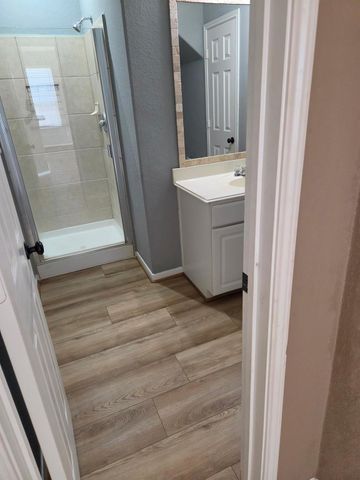 11507 Baldwin Spruce Trail, Tomball, TX 77375