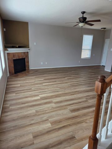 11507 Baldwin Spruce Trail, Tomball, TX 77375