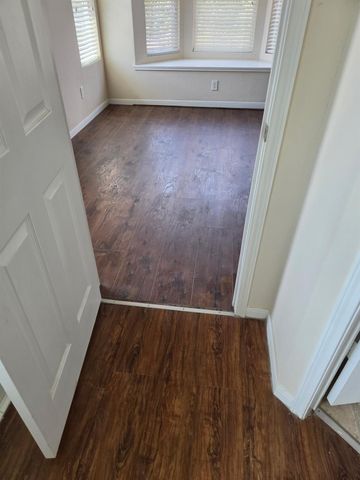 11507 Baldwin Spruce Trail, Tomball, TX 77375