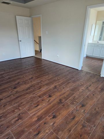11507 Baldwin Spruce Trail, Tomball, TX 77375