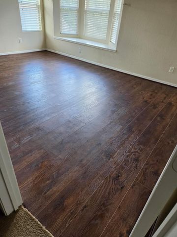 11507 Baldwin Spruce Trail, Tomball, TX 77375