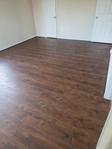 11507 Baldwin Spruce Trail, Tomball, TX 77375
