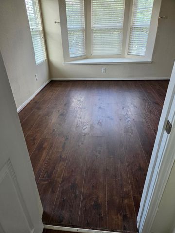 11507 Baldwin Spruce Trail, Tomball, TX 77375