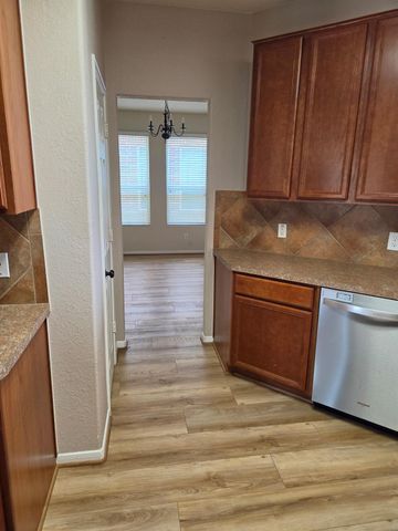 11507 Baldwin Spruce Trail, Tomball, TX 77375
