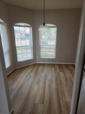 11507 Baldwin Spruce Trail, Tomball, TX 77375
