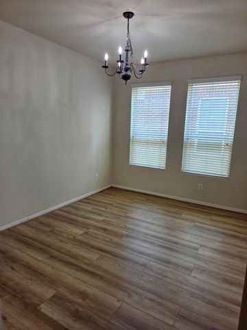 11507 Baldwin Spruce Trail, Tomball, TX 77375