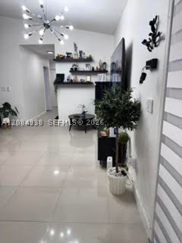 921 NE 213th Ter 3, Miami, FL 33179