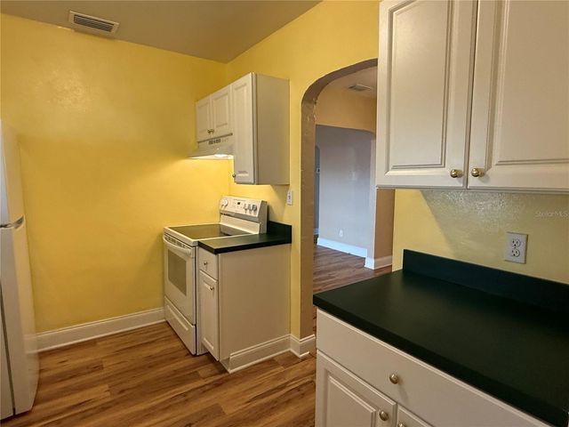 4424 1ST AVENUE N, St Petersburg, FL 33713
