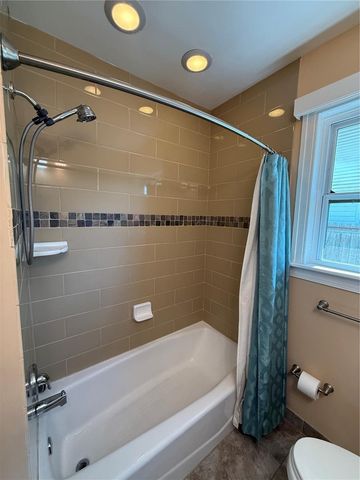4424 1ST AVENUE N, St Petersburg, FL 33713