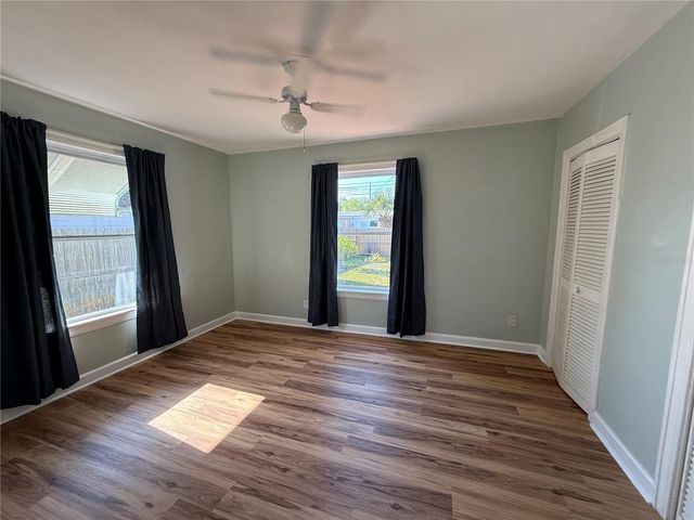 4424 1ST AVENUE N, St Petersburg, FL 33713