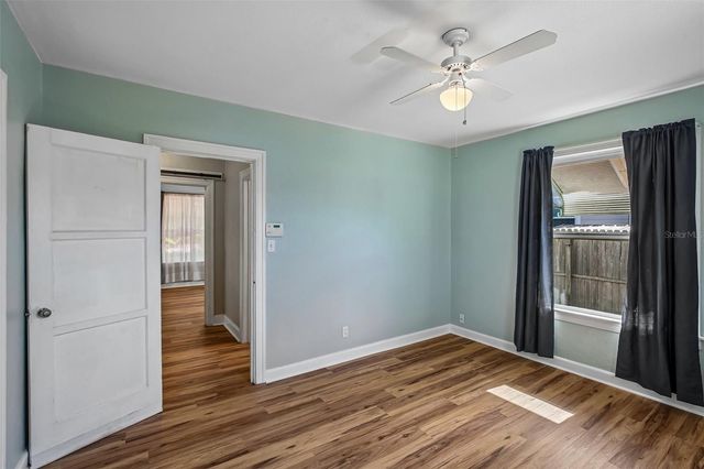 4424 1ST AVENUE N, St Petersburg, FL 33713
