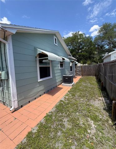 4424 1ST AVENUE N, St Petersburg, FL 33713