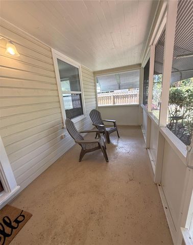4424 1ST AVENUE N, St Petersburg, FL 33713