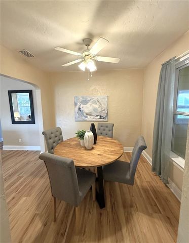 4424 1ST AVENUE N, St Petersburg, FL 33713