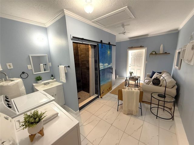 4424 1ST AVENUE N, St Petersburg, FL 33713
