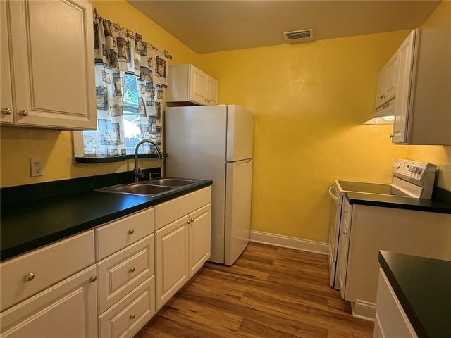 4424 1ST AVENUE N, St Petersburg, FL 33713