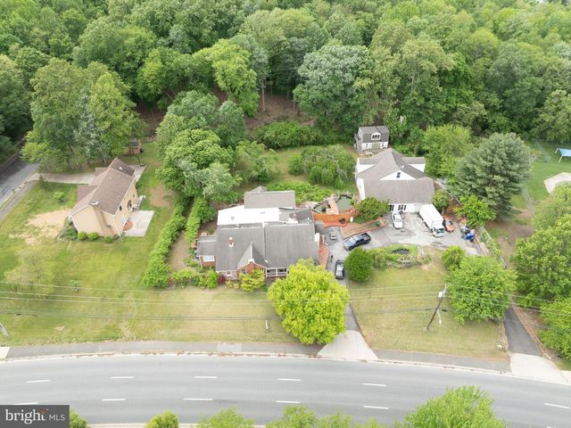 3502 MITCHELLVILLE RD, Bowie, MD 20716