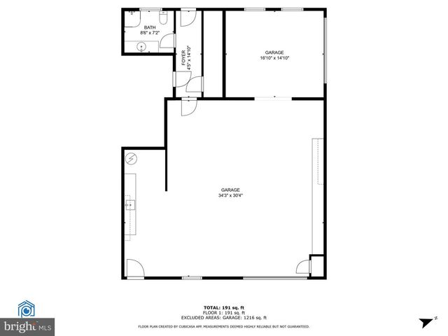 3502 MITCHELLVILLE RD, Bowie, MD 20716