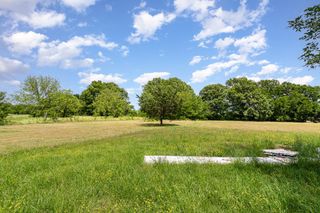 3424 County Road 4410, Commerce, TX 75428