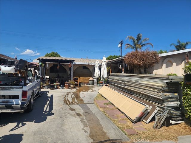 50041 Balboa, Coachella, CA 92236