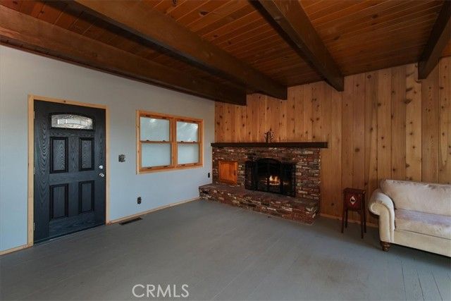 495 Kuffel Canyon, Lake Arrowhead, CA 92352