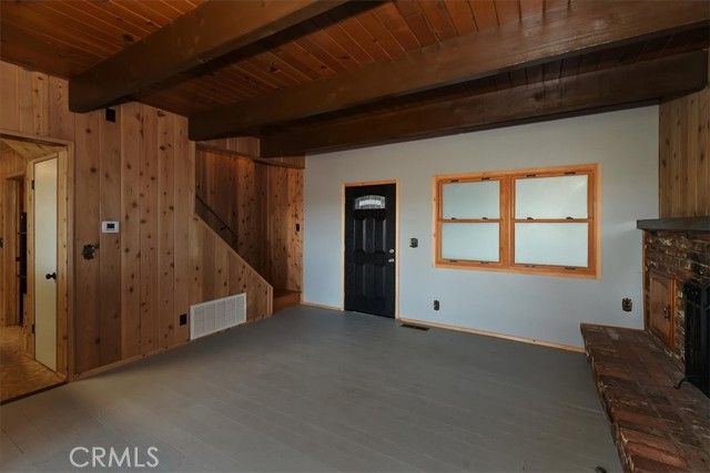 495 Kuffel Canyon, Lake Arrowhead, CA 92352