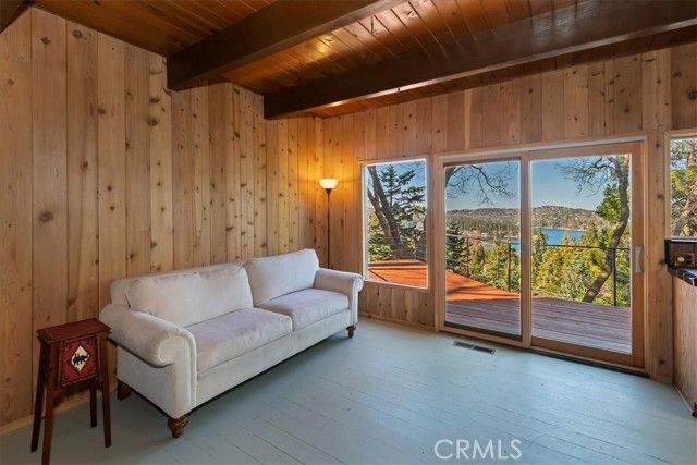 495 Kuffel Canyon, Lake Arrowhead, CA 92352