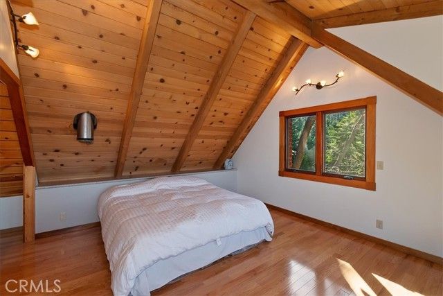 495 Kuffel Canyon, Lake Arrowhead, CA 92352