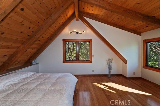 495 Kuffel Canyon, Lake Arrowhead, CA 92352