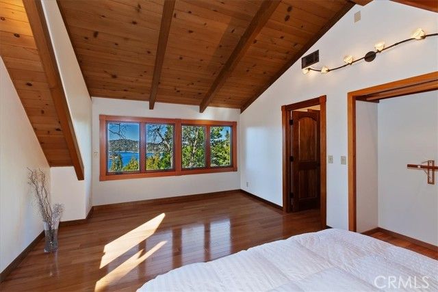 495 Kuffel Canyon, Lake Arrowhead, CA 92352