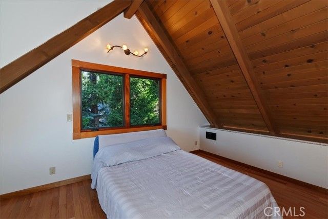 495 Kuffel Canyon, Lake Arrowhead, CA 92352