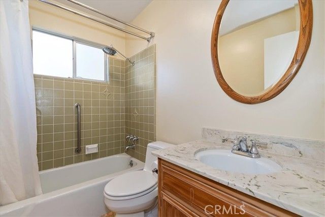 495 Kuffel Canyon, Lake Arrowhead, CA 92352