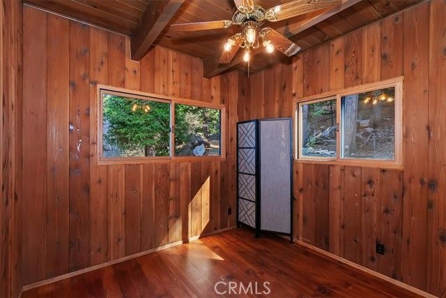 495 Kuffel Canyon, Lake Arrowhead, CA 92352